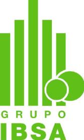 Imagen de GRUPO IBSA