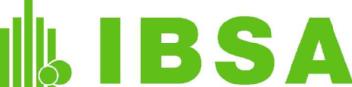 Imagen de IBSA