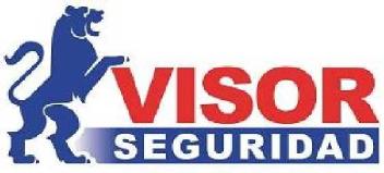 Imagen de VISOR SEGURIDAD