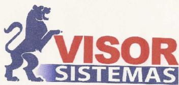 Imagen de VISOR SISTEMAS