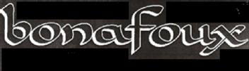 Imagen de BONAFOUX