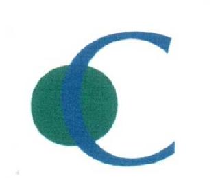 Imagen de C