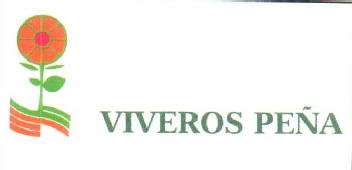 Imagen de VIVEROS PEÑA