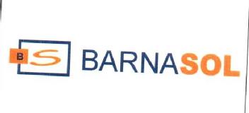 Imagen de BS BARNASOL