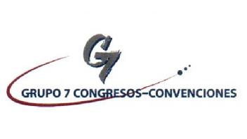 Imagen de G7 GRUPO 7 CONGRESOS-CONVENCIONES