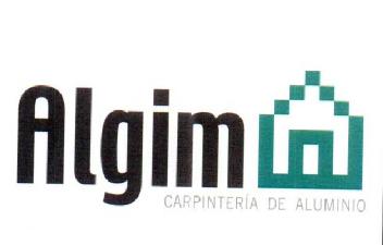 Imagen de ALGIM CARPINTERIA DE ALUMINIO