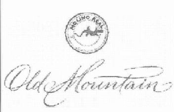 Imagen de MOLINO REAL OLD MOUNTAIN