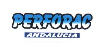 Imagen de PERFORAC ANDALUCIA