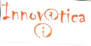 Imagen de INNOVATICA