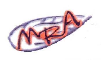 Imagen de MRA