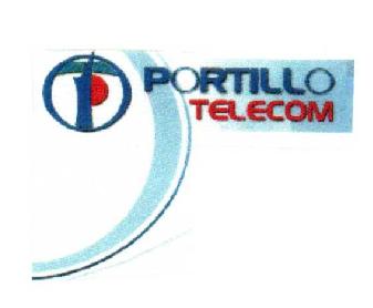 Imagen de PORTILLO TELECOM