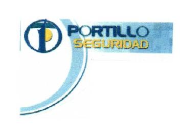 Imagen de PORTILLO SEGURIDAD