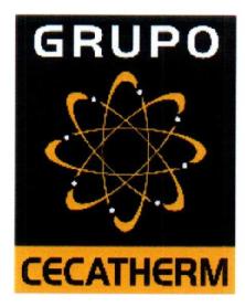 Imagen de GRUPO CECATHERM