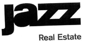 Imagen de JAZZ REAL ESTATE