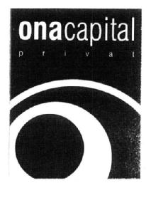 Imagen de ONA CAPITAL PRIVAT