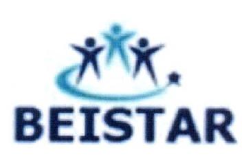 Imagen de BEISTAR