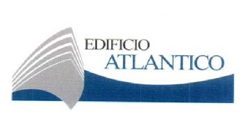 Imagen de EDIFICIO ATLANTICO