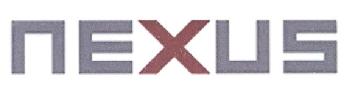 Imagen de NEXUS