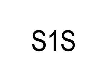Imagen de S1S