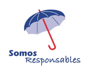 Imagen de SOMOS RESPONSABLES