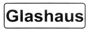 Imagen de GLASHAUS
