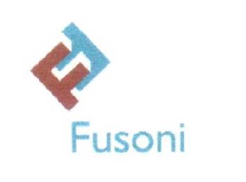 Imagen de FUSONI