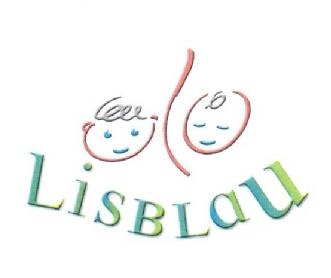 Imagen de LISBLAU