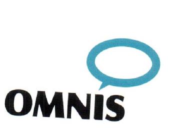Imagen de OMNIS