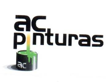 Imagen de AC PINTURAS