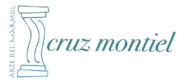 Imagen de CRUZ MONTIEL ARTE DEL MARMOL