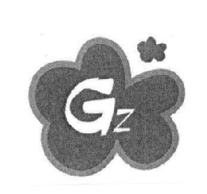 Imagen de GZ