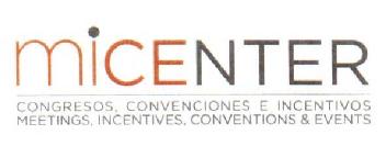 Imagen de MICENTER CONGRESOS, CONVENCIONES E INCENTIVOS MEETINGS, INCENTIVES, CONVENTIONS & EVENTS