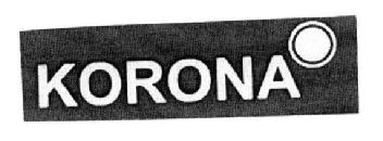 Imagen de KORONA