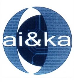 Imagen de AI&KA