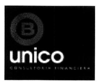 Imagen de UNICO