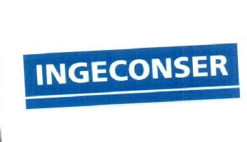 Imagen de INGECONSER