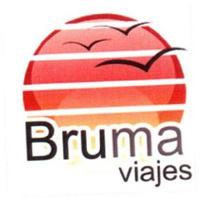 Imagen de BRUMA VIAJES