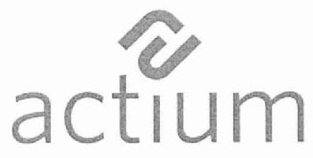 Imagen de ACTIUM