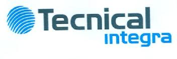 Imagen de TECNICAL INTEGRA