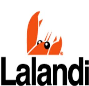 Imagen de LALANDI