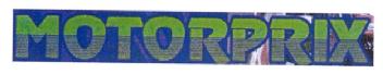 Imagen de MOTORPRIX