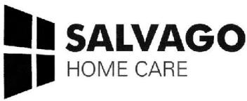 Imagen de SALVAGO HOME CARE