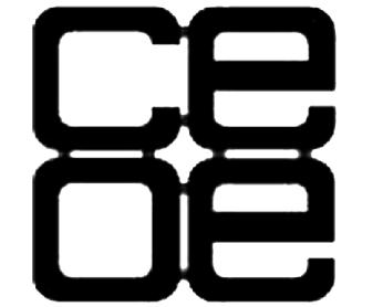 Imagen de CEOE