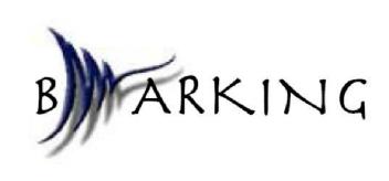 Imagen de BMARKING