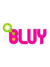 Imagen de BLUY