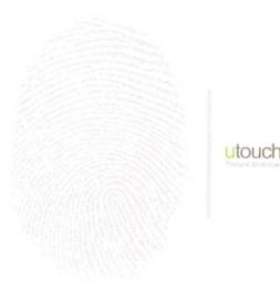 Imagen de UTOUCH