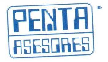 Imagen de PENTA ASESORES