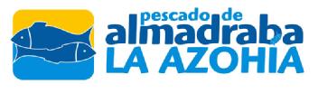 Imagen de PESCADO DE ALMADRABA LA AZOHIA