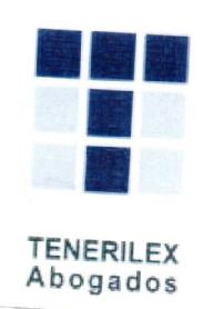 Imagen de T TENERILEX ABOGADOS