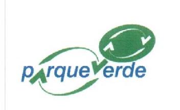 Imagen de PARQUE VERDE